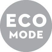 MOD ECO