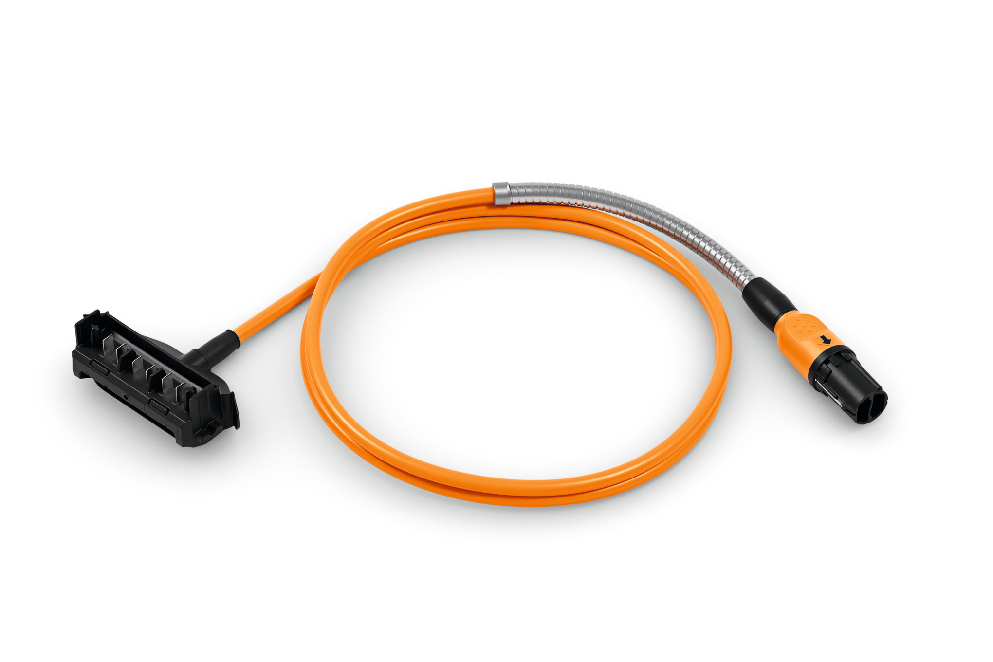 Cablu conector pentru acumulator AR L