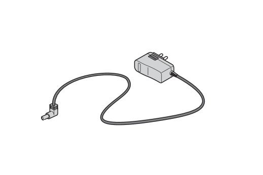 Cablu de alimentare LK 45 EU